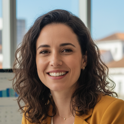 Ana Reis